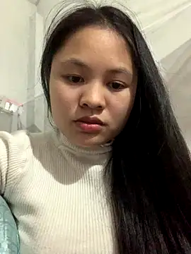 NhuFox's cam snapshot