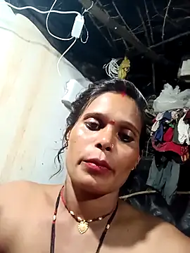 cute_diya_12's cam snapshot