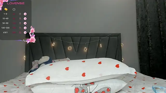 qimiiqo's cam snapshot