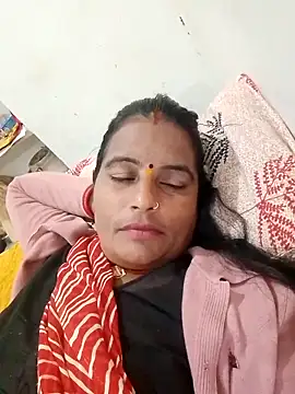 Suhani_hot12's cam snapshot