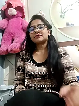 urvashi01224's cam snapshot