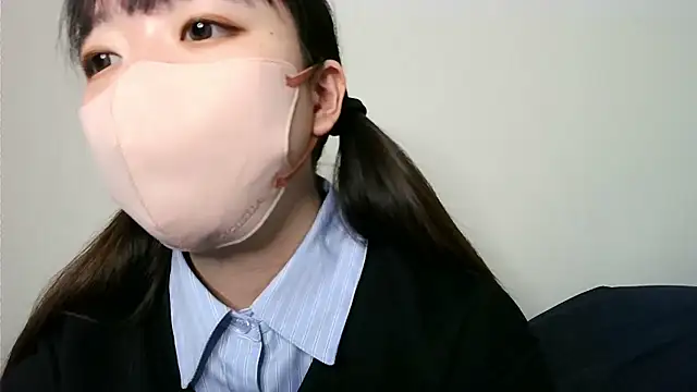 yua_chan00's cam snapshot