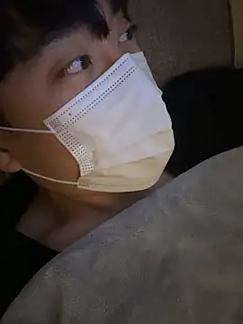 min9811 live sex cam