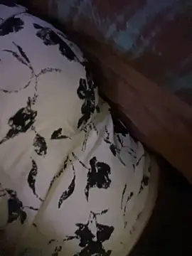 yourkeer live sex cam