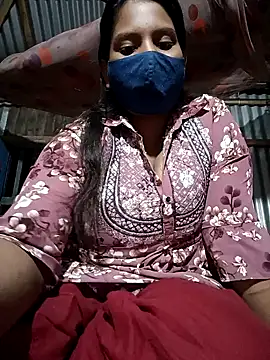 fluffkitty-03's cam snapshot