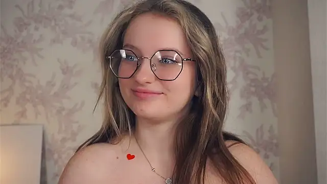 DarylBeresford's cam snapshot