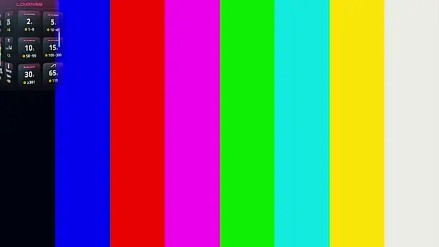 CathrynDail's cam snapshot