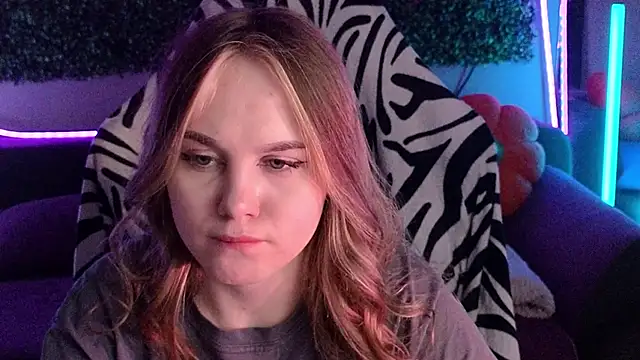 Dyna_bae's cam snapshot