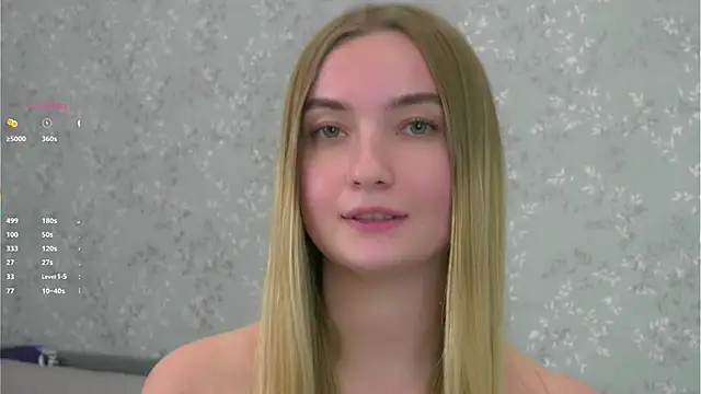 Marylandyy's cam snapshot