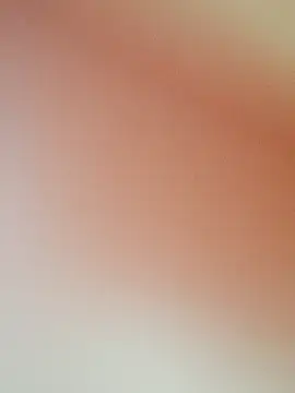 xiaoqingren's cam snapshot