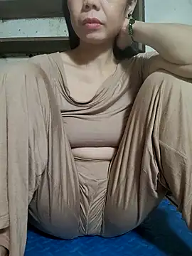 Basanis68's cam snapshot