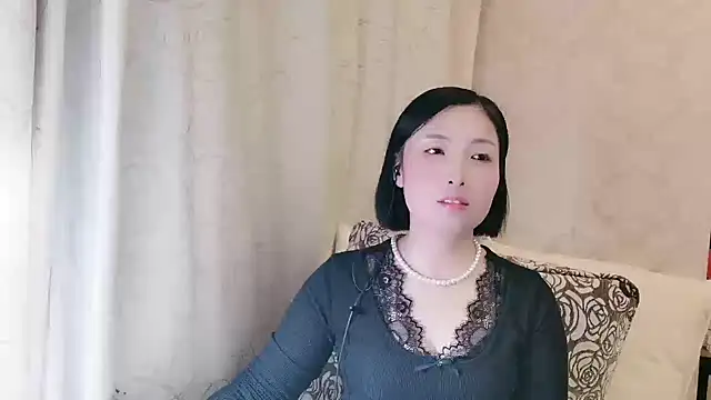 Rachel-6600's cam snapshot