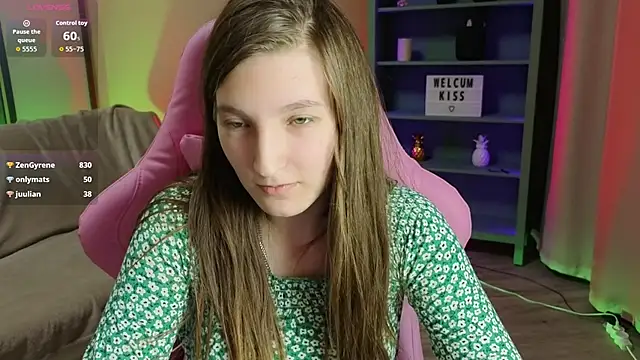 Mia_Myles's cam snapshot