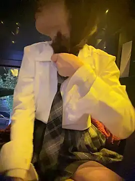 littleqiu's cam snapshot