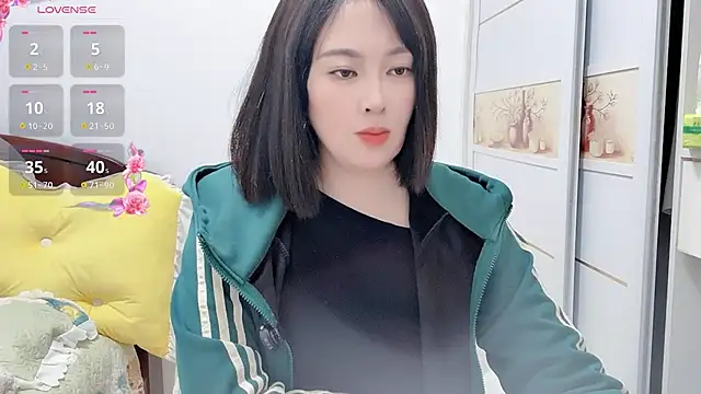 FeilL2t's cam snapshot