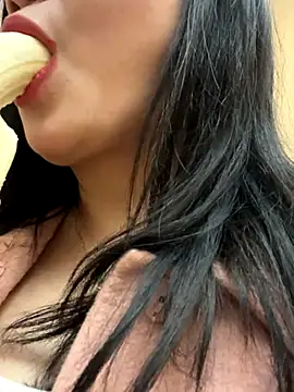 smgirls's cam snapshot