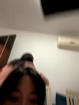 yourkeer's cam snapshot