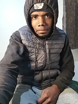 Suamyst_25's cam snapshot