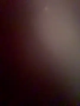 Bella_nasty69's cam snapshot