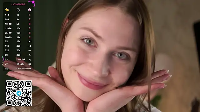 Stella_of_steel's cam snapshot