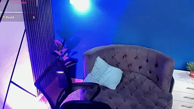 todoroki_g live sex cam