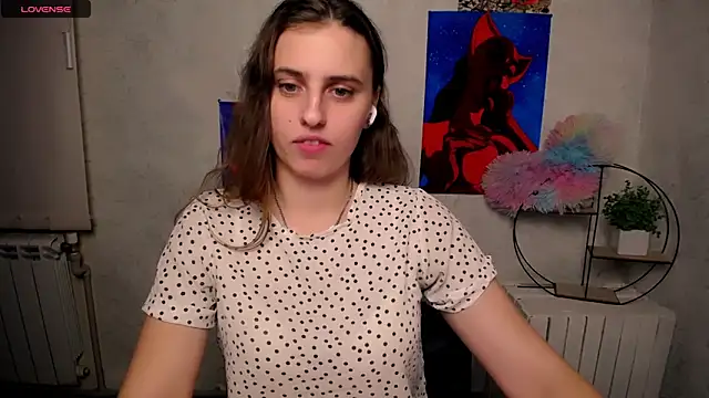 AmandaDimond_'s cam snapshot