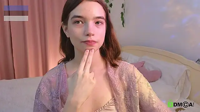 Evi_Brook's cam snapshot