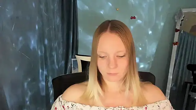 Kassandra_XX's cam snapshot