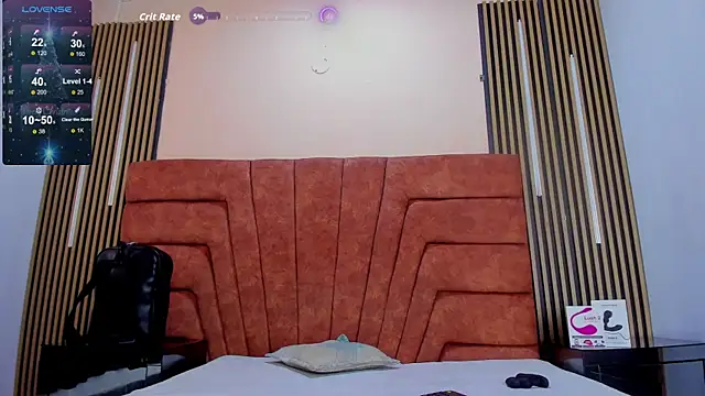 HARRY_FLYNN live sex cam