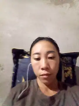 -Chua-90's cam snapshot