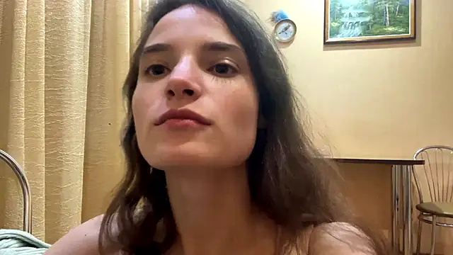 MartiCarolina's cam snapshot