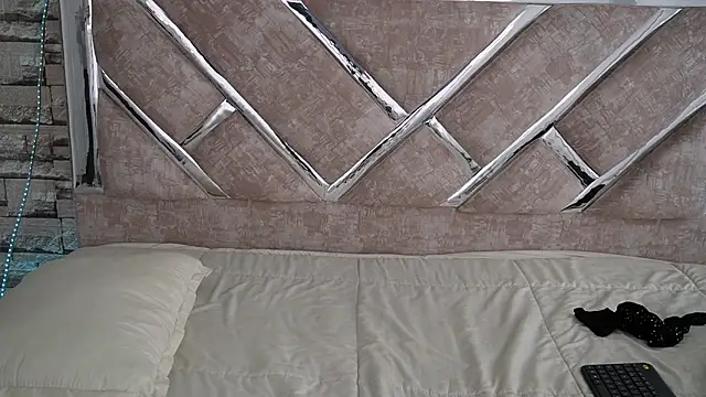 sweet_angeelx_'s cam snapshot