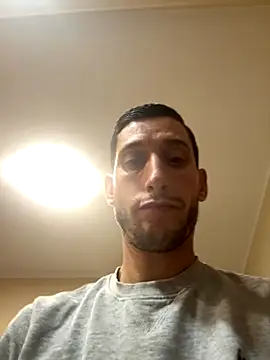 Gionnytav live sex cam