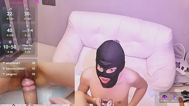 Kiss6188 live sex cam