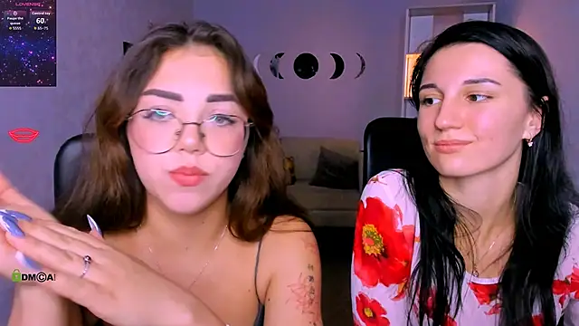 lia_sunset live sex cam