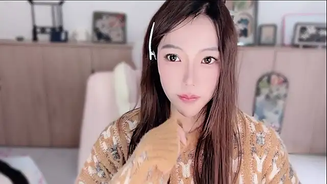 Natasha520's cam snapshot