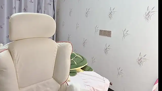 puppy-999's cam snapshot