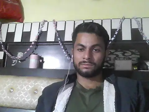 Stubborndesiboy live sex cam