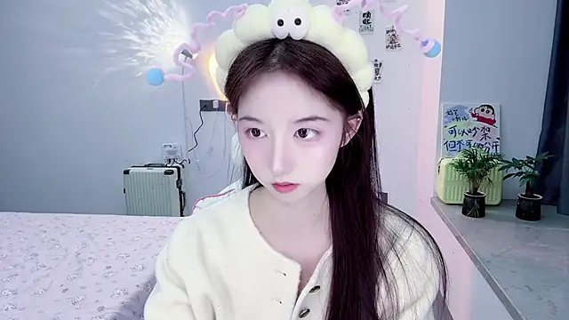 suger-TT's cam snapshot