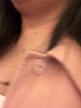 smgirls's cam snapshot