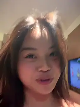 noe-00's cam snapshot