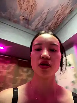 tiantiandao's cam snapshot