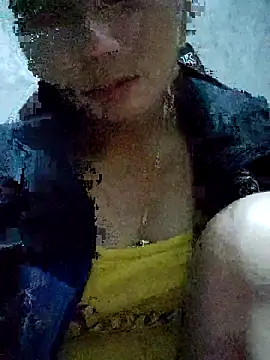 vangkt-cute's cam snapshot