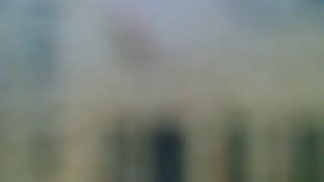 AfricanBigAssxx98's cam snapshot