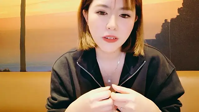 Miyuuu_'s cam snapshot