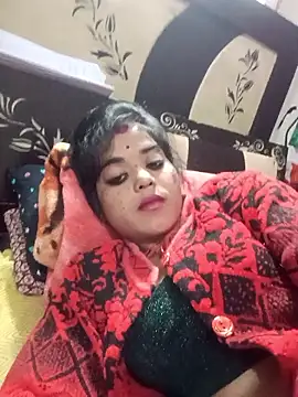 Mahek_love143's cam snapshot