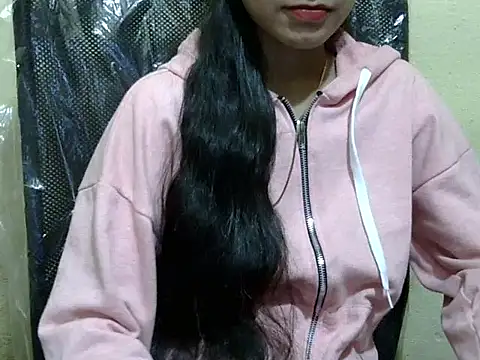 Shazi_1's cam snapshot