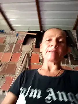 Dirty-Mature-XXX's cam snapshot