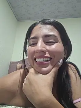 GISELLA__'s cam snapshot