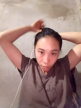 -Chua-90's cam snapshot